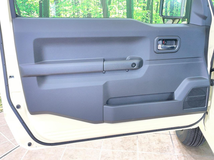 2026 Suzuki Jimny 3BA-JB64W (UW-69ef583f49d29)[24]