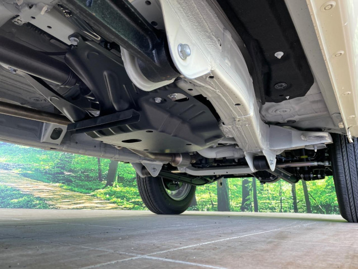 2026 Suzuki Jimny 3BA-JB64W (UW-69ef583f49d29)[25]