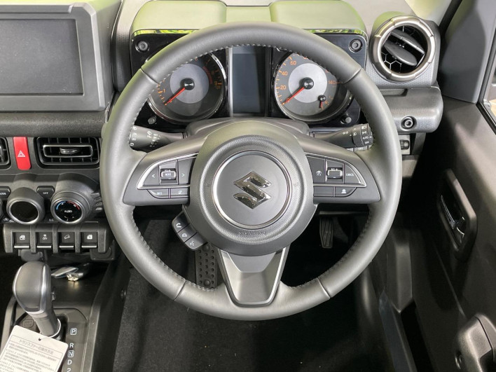 2026 Suzuki Jimny 3BA-JB64W (UW-69ef583f49d29)[28]