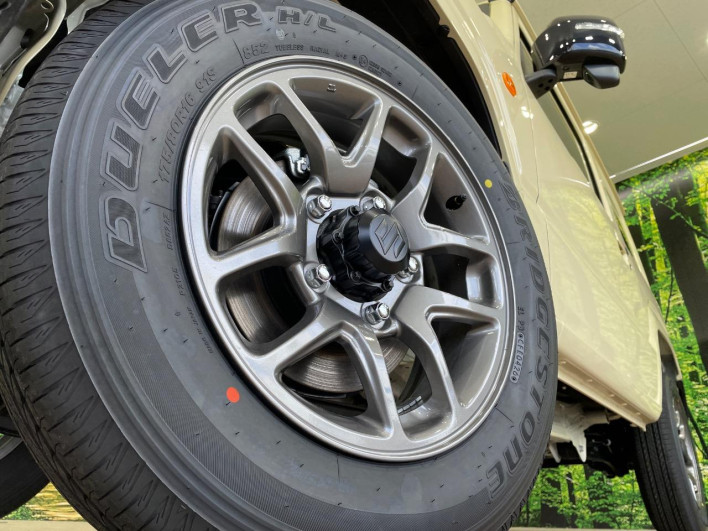 2026 Suzuki Jimny 3BA-JB64W (UW-69ef583f49d29)[4]