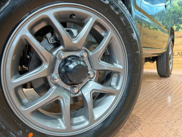 2026 Suzuki Jimny 3BA-JB64W (UW-69ef583f640ed)[7]