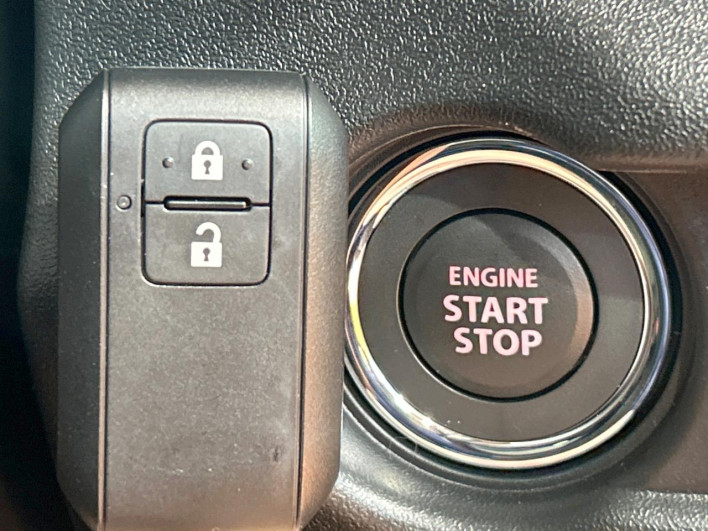 2026 Suzuki Jimny 3BA-JB64W (UW-69ef583f640ed)[5]