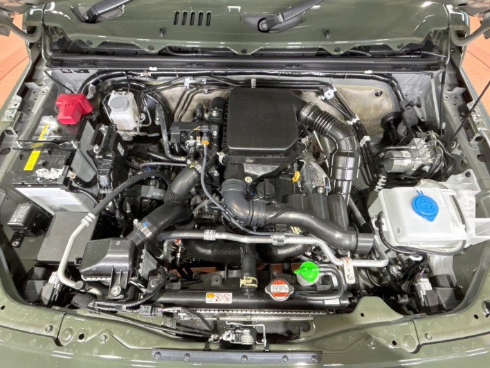 2026 Suzuki Jimny 3BA-JB64W (UW-69ef583f640ed)[4]