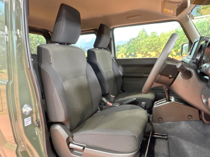 2026 Suzuki Jimny 3BA-JB64W (UW-69ef583f640ed)[23]