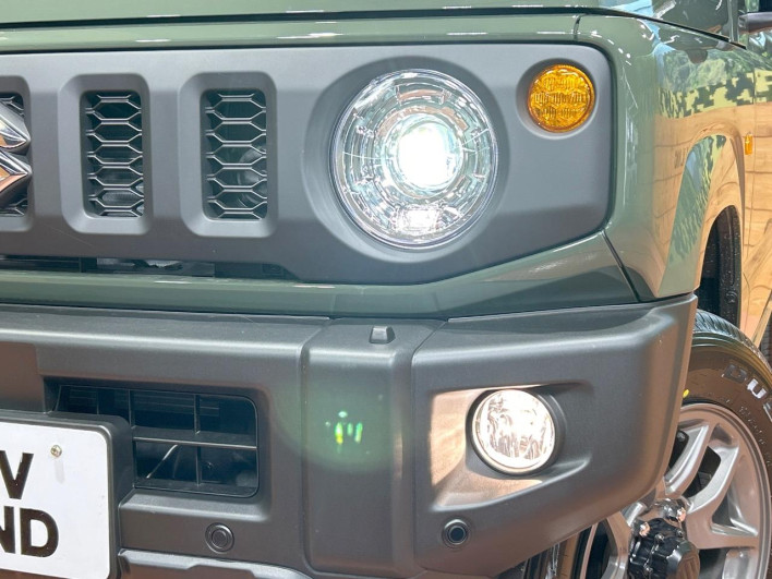 2026 Suzuki Jimny 3BA-JB64W (UW-69ef583f640ed)[6]