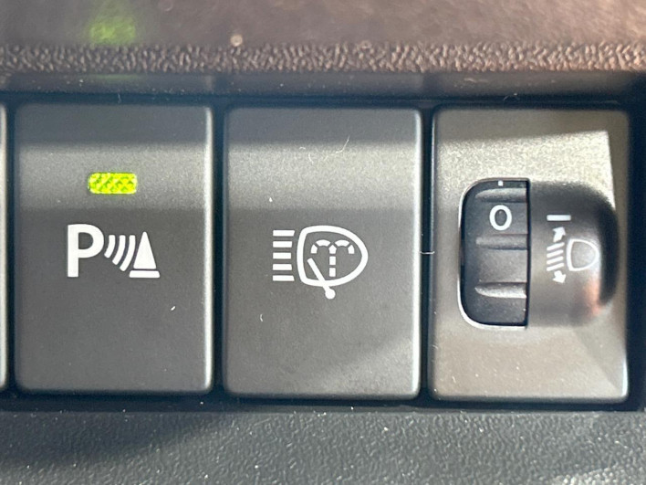 2026 Suzuki Jimny 3BA-JB64W (UW-69ef583f640ed)[27]