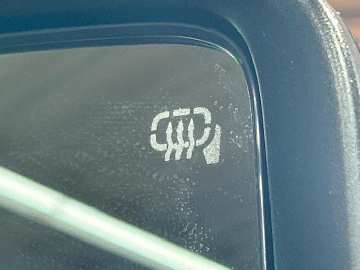 2026 Suzuki Jimny 3BA-JB64W (UW-69ef583f640ed)[21]