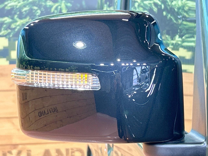 2026 Suzuki Jimny 3BA-JB64W (UW-69ef583f640ed)[22]