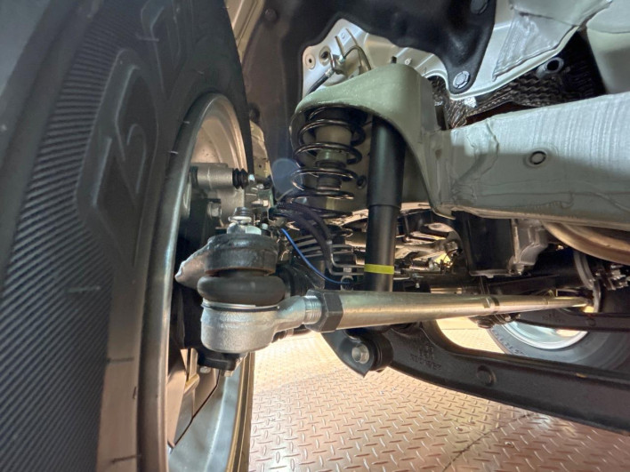 2026 Suzuki Jimny 3BA-JB64W (UW-69ef583f640ed)[11]