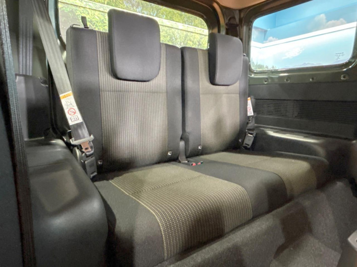 2026 Suzuki Jimny 3BA-JB64W (UW-69ef583f640ed)[26]