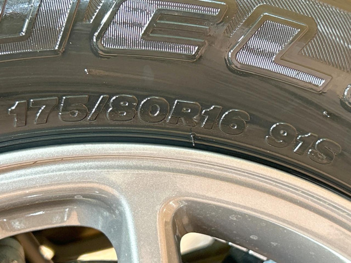 2026 Suzuki Jimny 3BA-JB64W (UW-69ef583f640ed)[8]