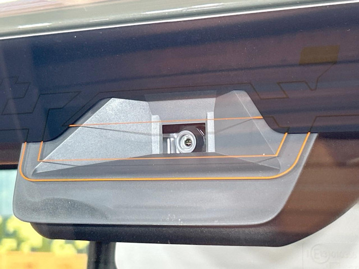 2026 Suzuki Jimny 3BA-JB64W (UW-69ef583f640ed)[20]