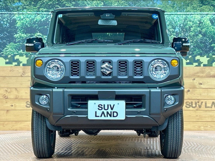 2026 Suzuki Jimny 3BA-JB64W (UW-69ef583f640ed)[19]