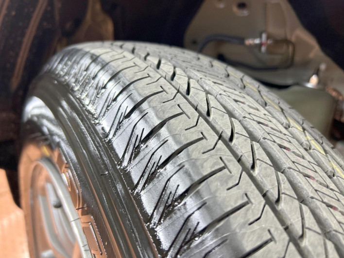 2026 Suzuki Jimny 3BA-JB64W (UW-69ef583f640ed)[10]