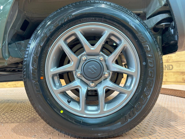 2026 Suzuki Jimny 3BA-JB64W (UW-69ef583f640ed)[9]