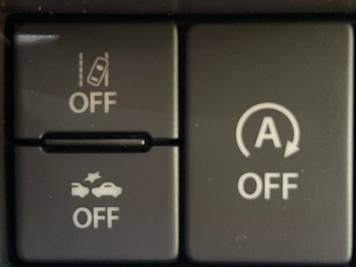 2026 Suzuki Jimny 3BA-JB64W (UW-69ef583f640ed)[28]