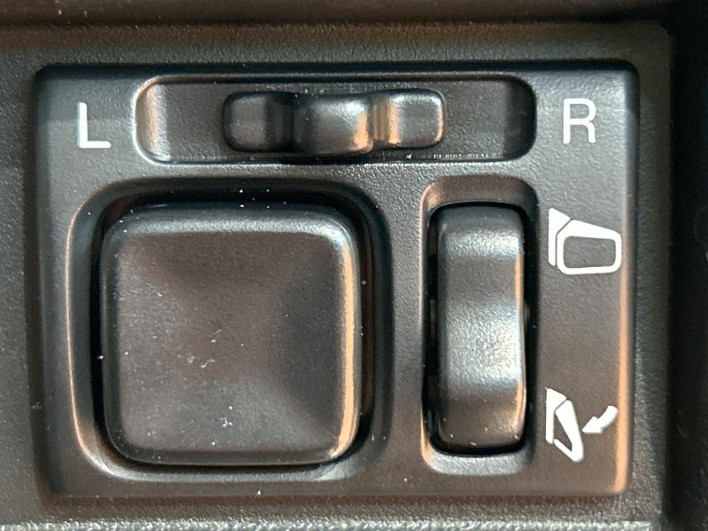 2026 Suzuki Jimny 3BA-JB64W (UW-69ef583f640ed)[29]