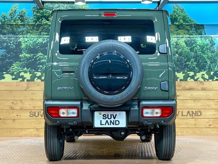 2026 Suzuki Jimny 3BA-JB64W (UW-69ef583f640ed)[15]