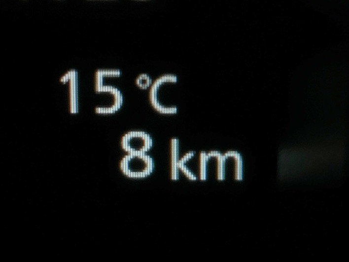 2026 Suzuki Jimny 3BA-JB64W (UW-69ef583f640ed)[2]