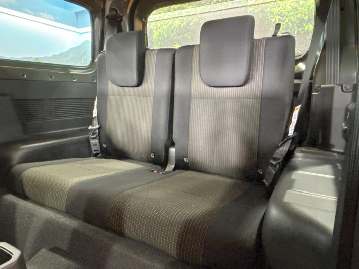 2026 Suzuki Jimny 3BA-JB64W (UW-69ef583f640ed)[25]