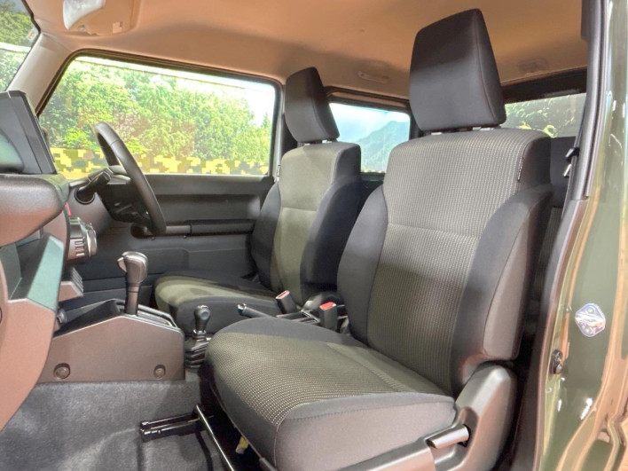 2026 Suzuki Jimny 3BA-JB64W (UW-69ef583f640ed)[24]