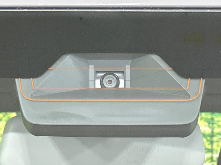 2026 Suzuki Jimny 3BA-JB64W (UW-69ef584068d6b)[5]