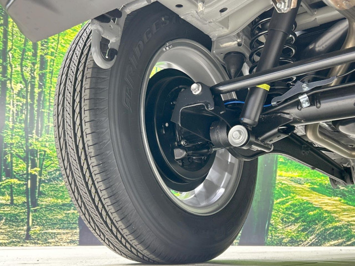 2026 Suzuki Jimny 3BA-JB64W (UW-69ef584068d6b)[26]