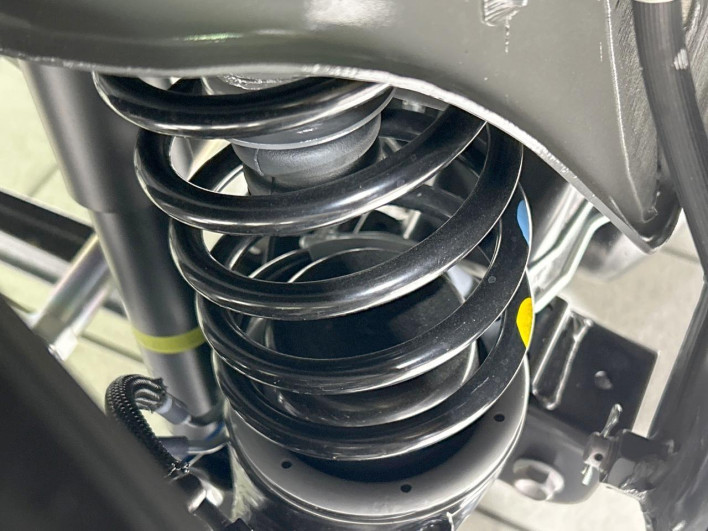 2026 Suzuki Jimny 3BA-JB64W (UW-69ef584068d6b)[17]