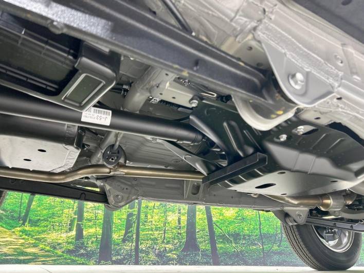 2026 Suzuki Jimny 3BA-JB64W (UW-69ef584068d6b)[24]