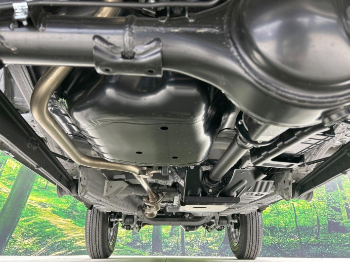 2026 Suzuki Jimny 3BA-JB64W (UW-69ef584068d6b)[25]