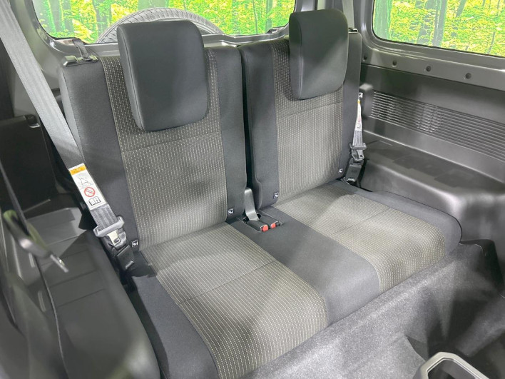 2026 Suzuki Jimny 3BA-JB64W (UW-69ef584068d6b)[22]