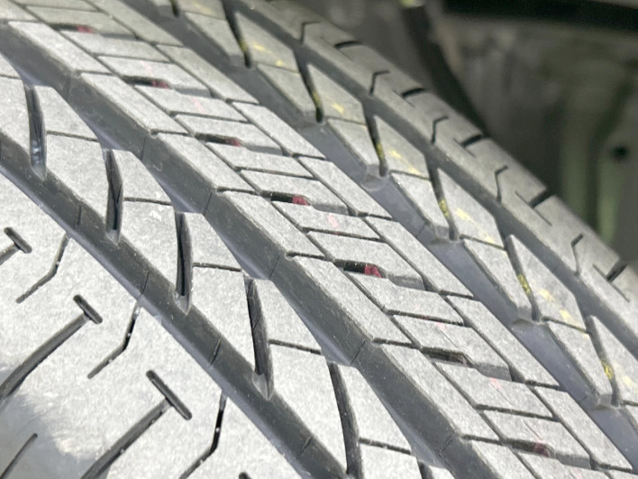 2026 Suzuki Jimny 3BA-JB64W (UW-69ef584068d6b)[16]