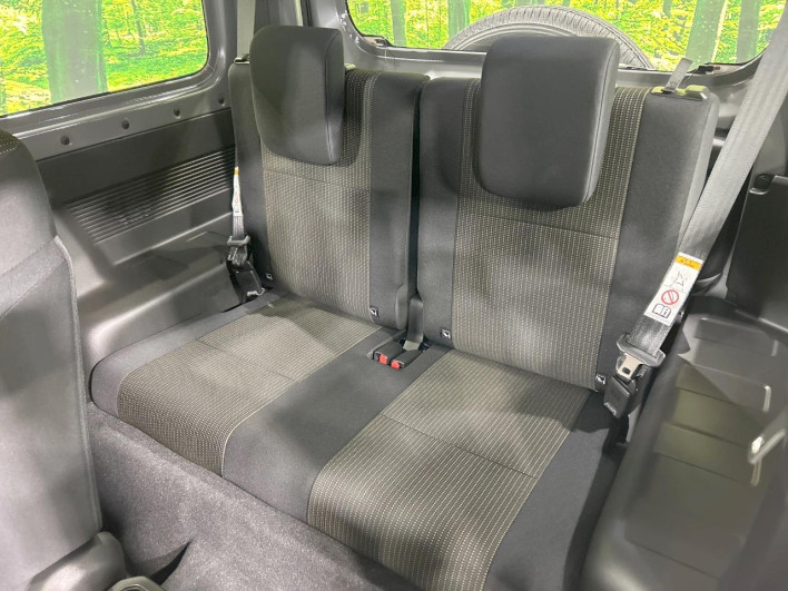 2026 Suzuki Jimny 3BA-JB64W (UW-69ef584068d6b)[21]