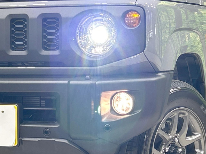 2026 Suzuki Jimny 3BA-JB64W (UW-69ef584068d6b)[18]