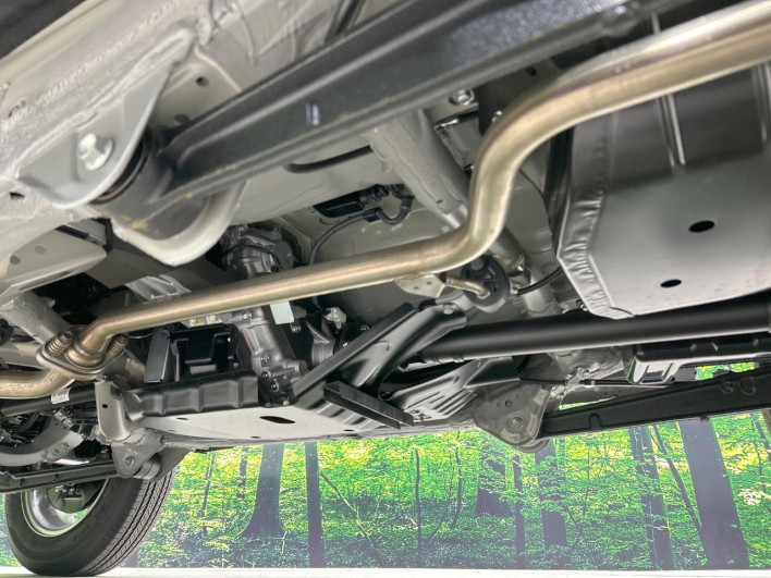 2026 Suzuki Jimny 3BA-JB64W (UW-69ef584068d6b)[27]