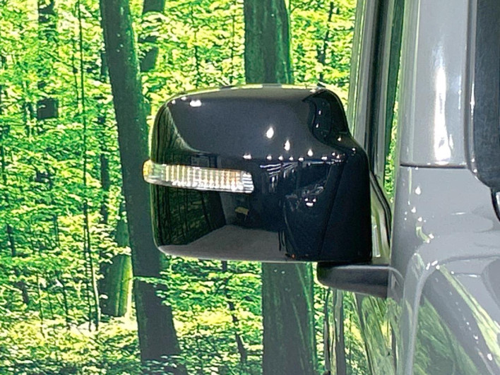 2026 Suzuki Jimny 3BA-JB64W (UW-69ef584068d6b)[15]