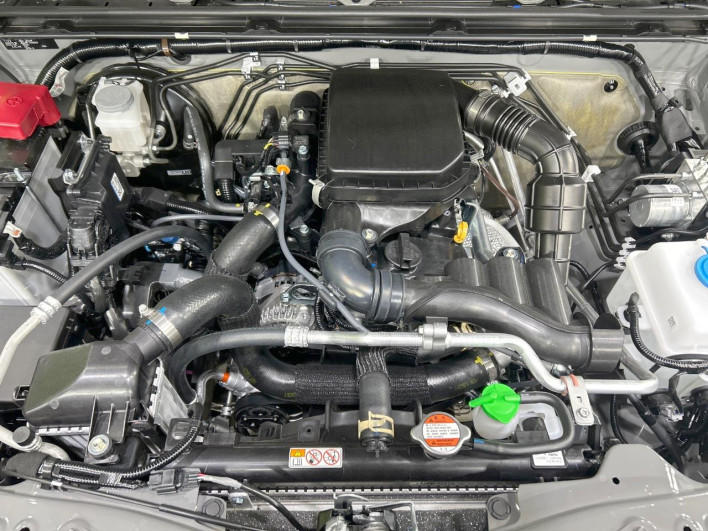 2026 Suzuki Jimny 3BA-JB64W (UW-69ef584068d6b)[4]