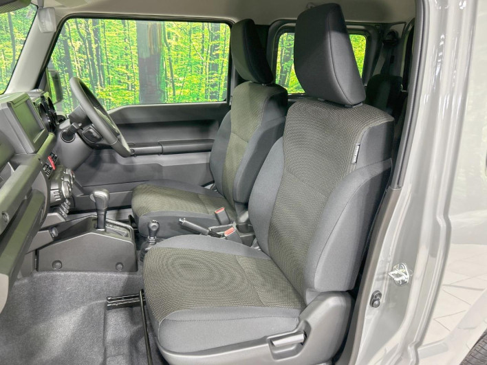 2026 Suzuki Jimny 3BA-JB64W (UW-69ef584068d6b)[20]