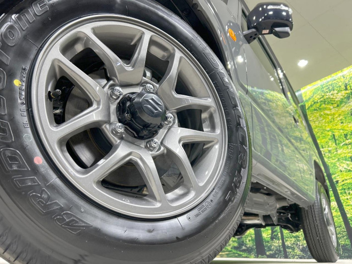 2026 Suzuki Jimny 3BA-JB64W (UW-69ef584068d6b)[19]