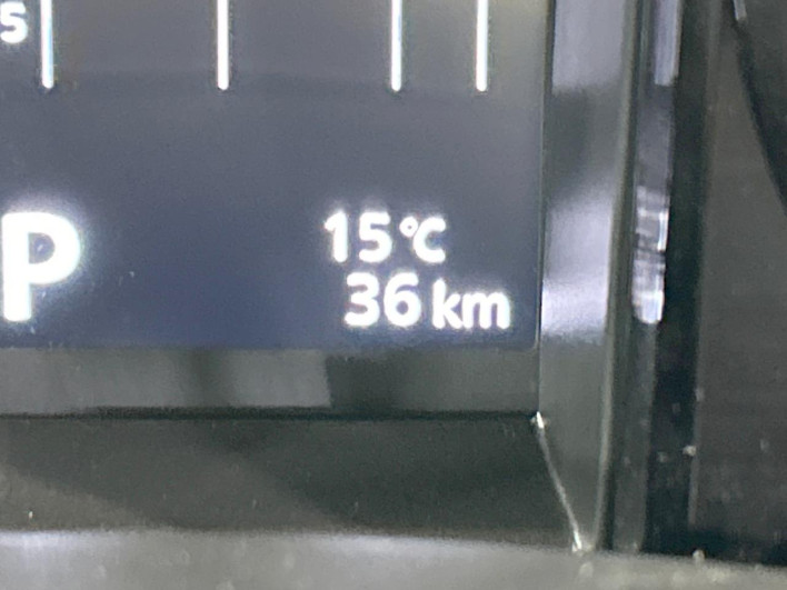 2026 Suzuki Jimny 3BA-JB64W (UW-69ef584068d6b)[2]