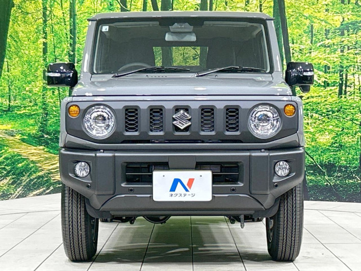 2026 Suzuki Jimny 3BA-JB64W (UW-69ef584068d6b)[7]