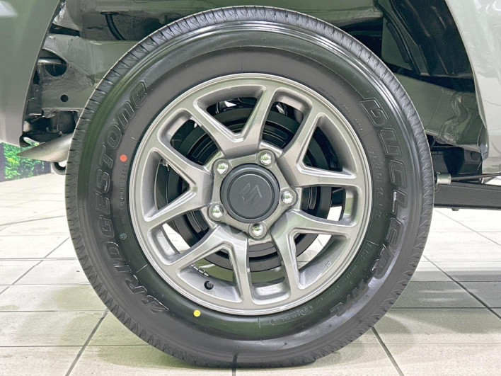 2026 Suzuki Jimny 3BA-JB64W (UW-69ef584068d6b)[14]