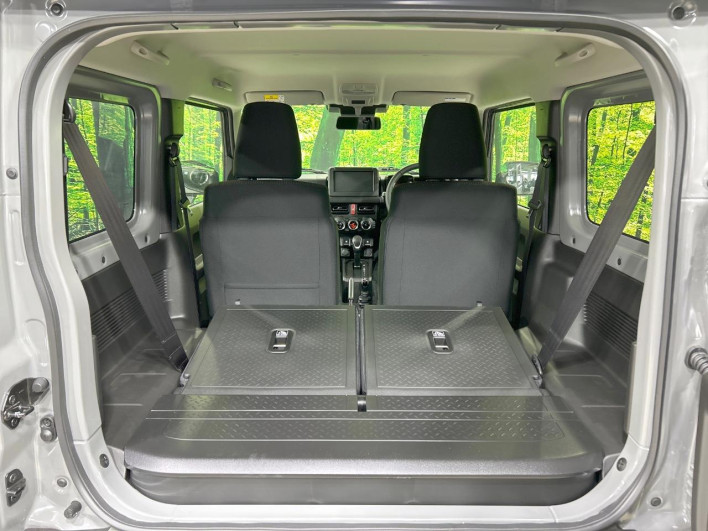 2026 Suzuki Jimny 3BA-JB64W (UW-69ef584068d6b)[29]