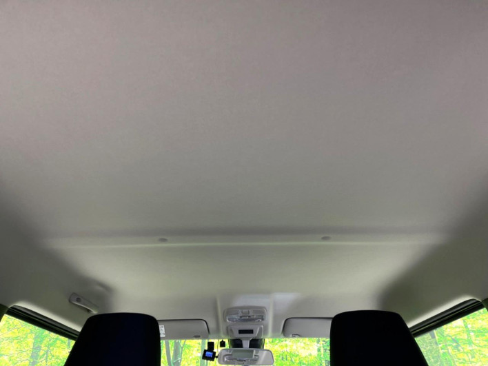 2024 Suzuki Jimny Sierra 3BA-JB74W (UW-69ef58408346b)[8]