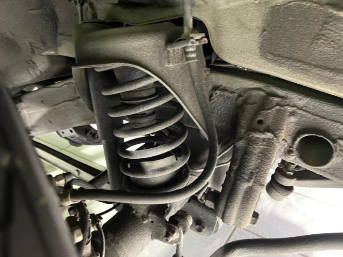 2024 Suzuki Jimny Sierra 3BA-JB74W (UW-69ef58408346b)[17]