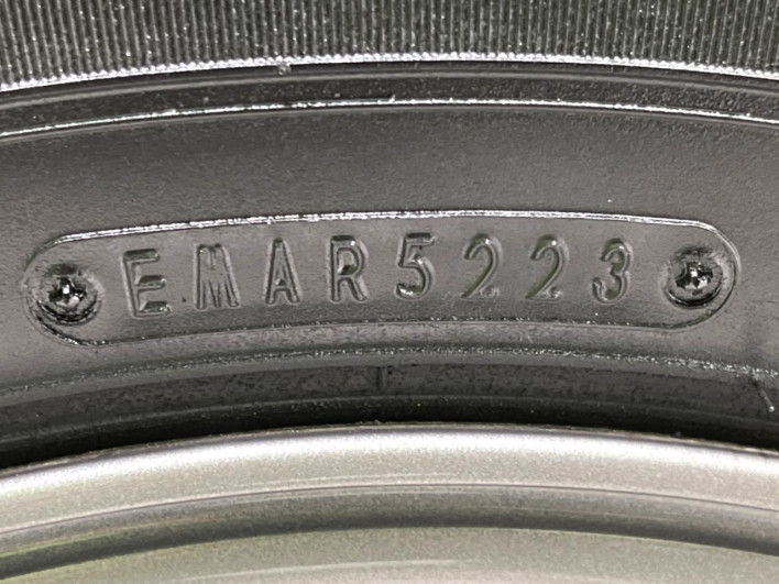 2024 Suzuki Jimny Sierra 3BA-JB74W (UW-69ef58408346b)[16]