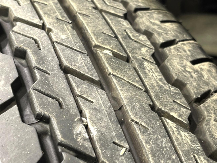 2024 Suzuki Jimny Sierra 3BA-JB74W (UW-69ef58408346b)[14]