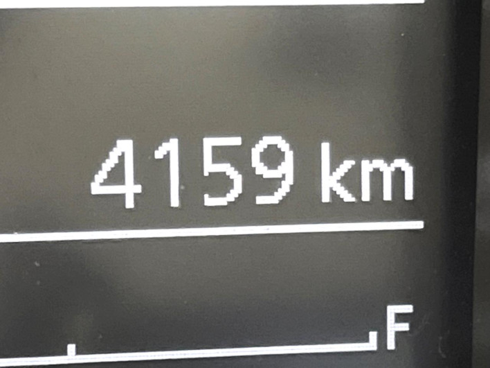 2024 Suzuki Jimny Sierra 3BA-JB74W (UW-69ef58408346b)[2]