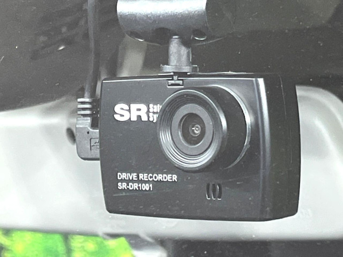 2024 Suzuki Jimny Sierra 3BA-JB74W (UW-69ef58408346b)[12]