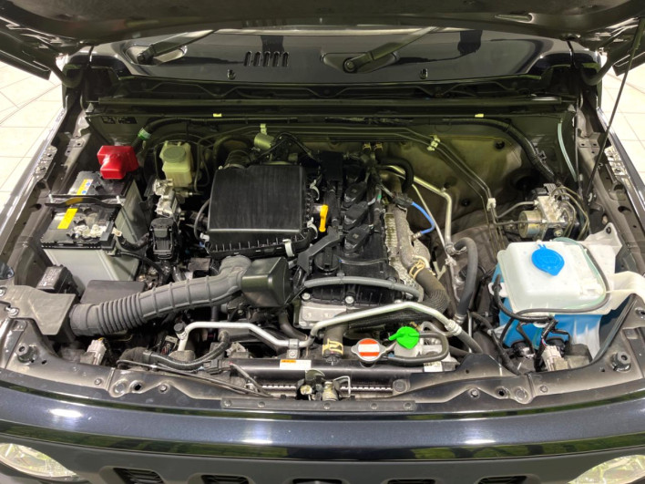 2024 Suzuki Jimny Sierra 3BA-JB74W (UW-69ef58408346b)[4]